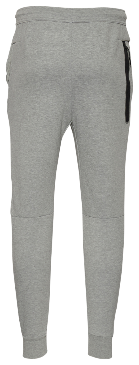 Nike Tech Fleece Joggers Image 4 of 9. Tap to open photo gallery.