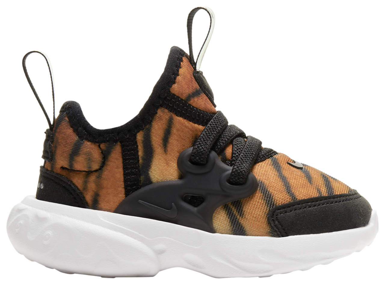 Nike RT Presto Image 1 of 5. Tap to open photo gallery.