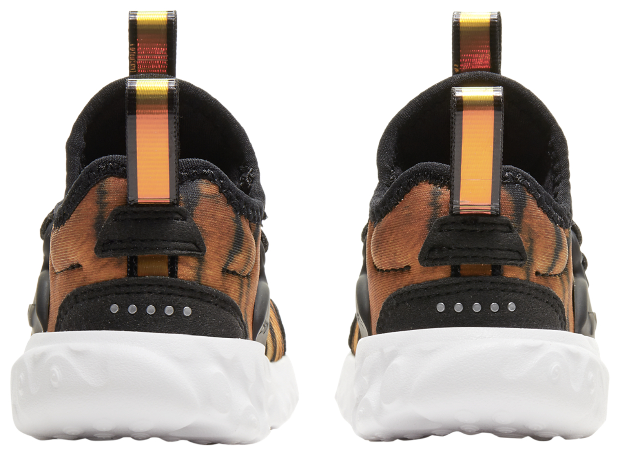Nike RT Presto Image 3 of 5. Tap to open photo gallery.