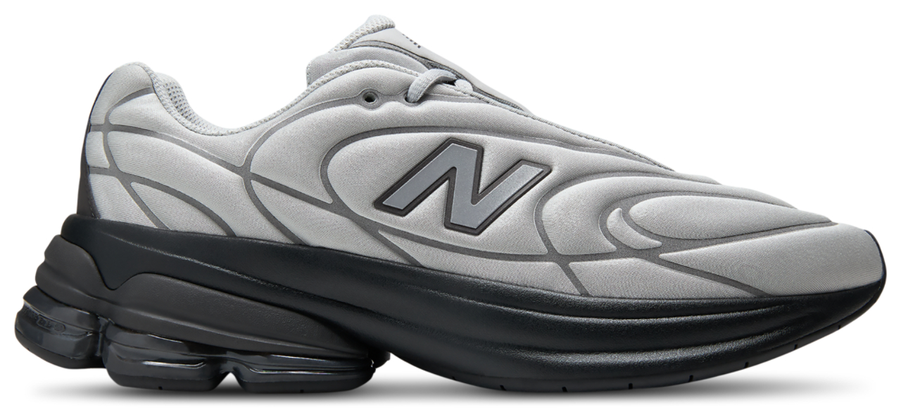 New Balance 5030 - Men's | Foot Locker