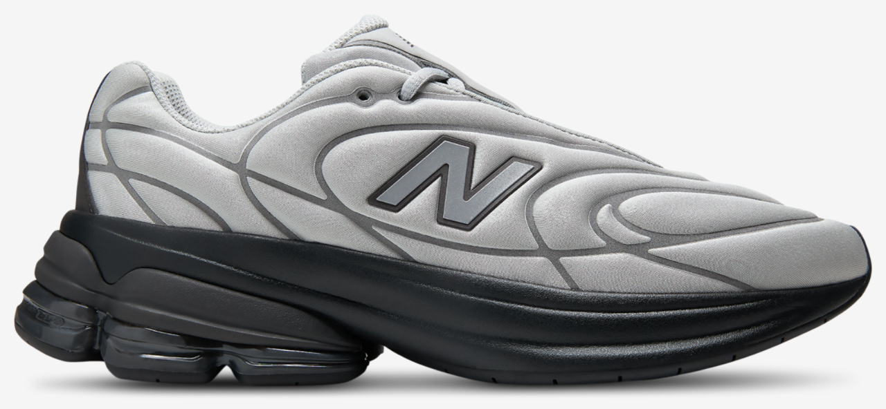 New Balance 5030 Image 1 of 7. Tap to open photo gallery.
