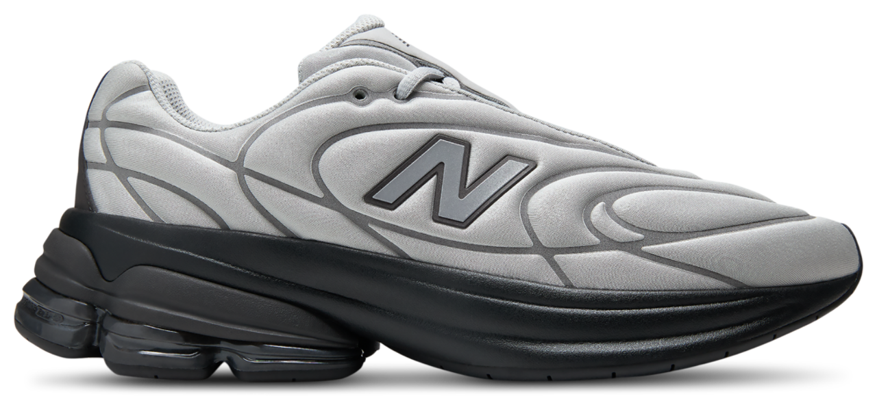 New Balance 5030 Image 1 of 7. Tap to open photo gallery.