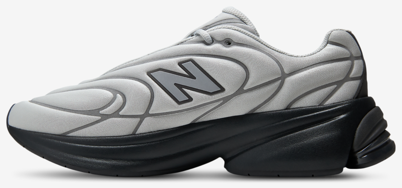 New Balance 5030 Image 2 of 7. Tap to open photo gallery.