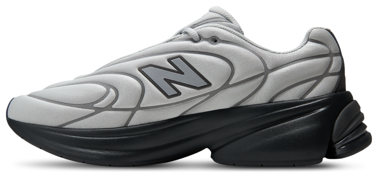 New Balance 5030 Image 2 of 7. Tap to open photo gallery.
