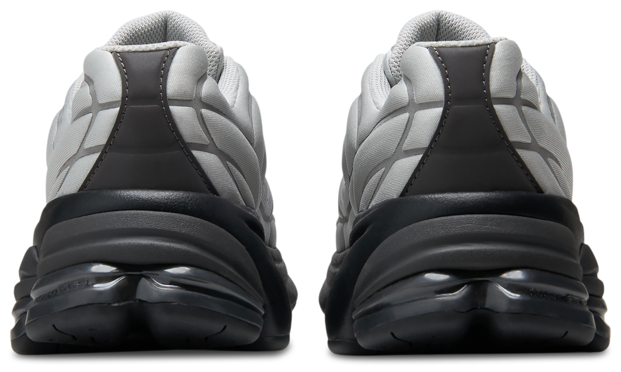 New Balance 5030 - Men's | Foot Locker