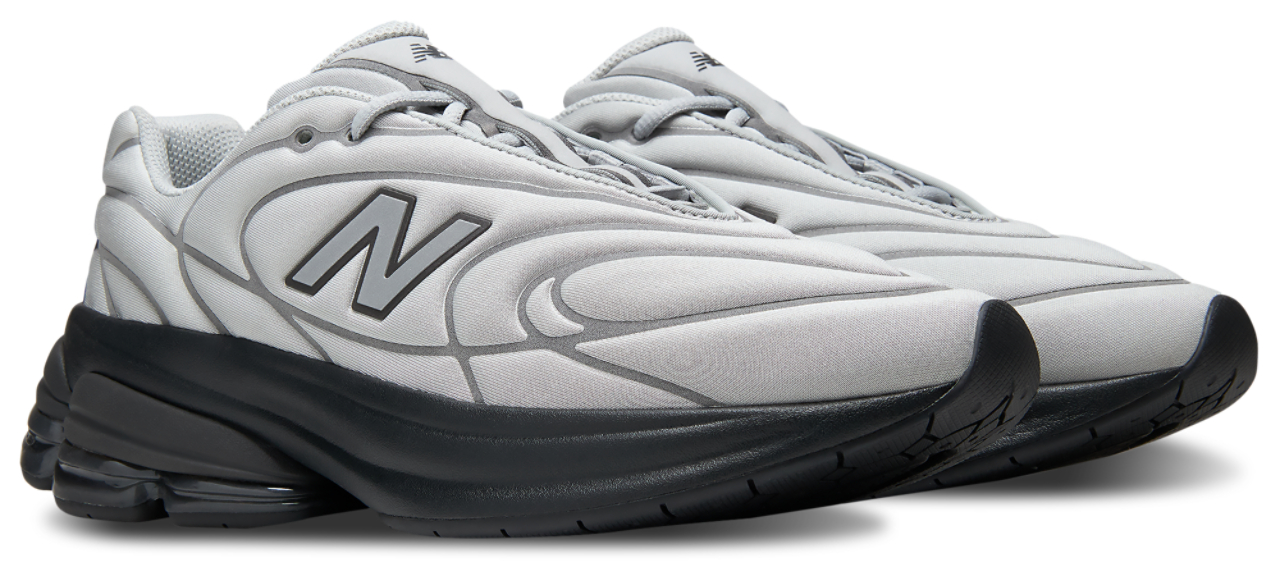 New Balance 5030 - Men's | Foot Locker