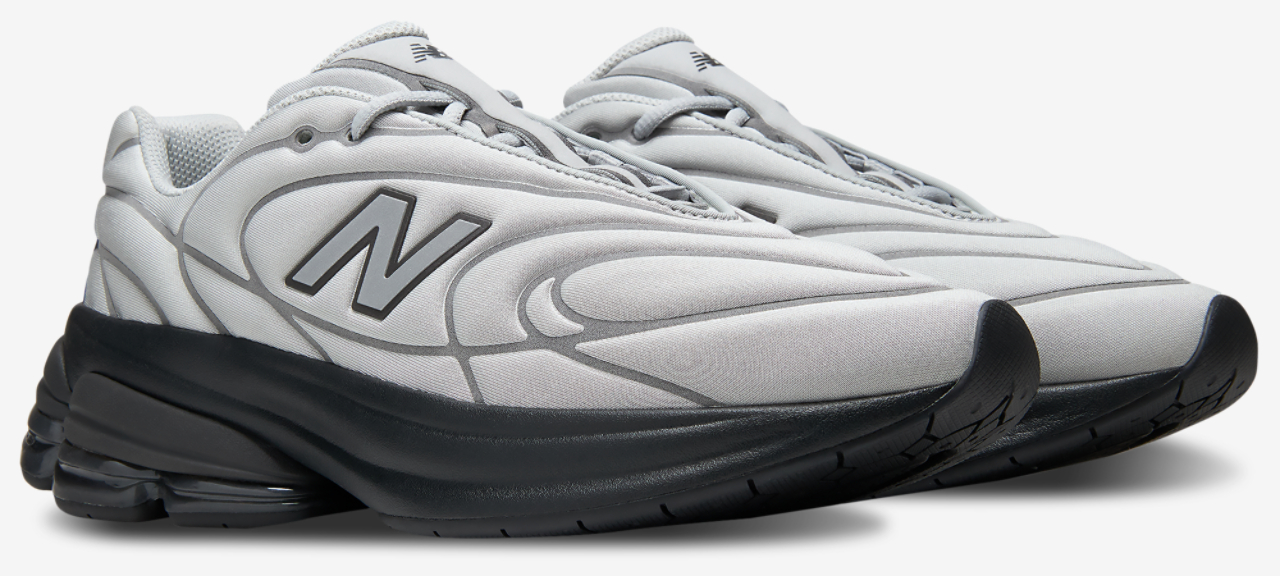 New Balance 5030 Image 6 of 7. Tap to open photo gallery.