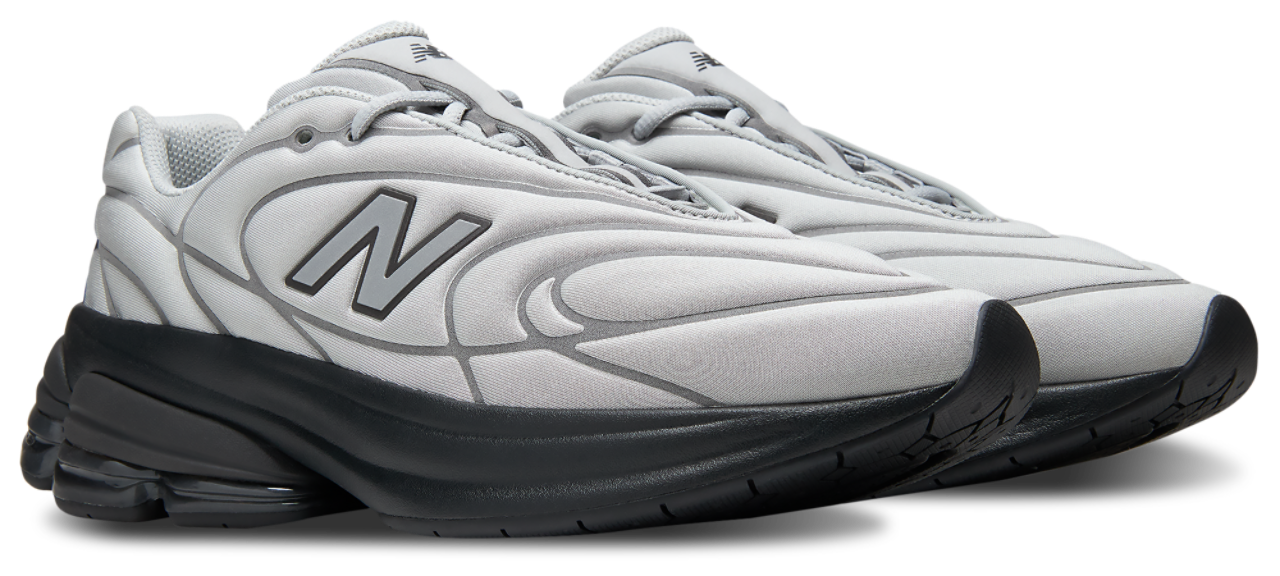 New Balance 5030 Image 6 of 7. Tap to open photo gallery.