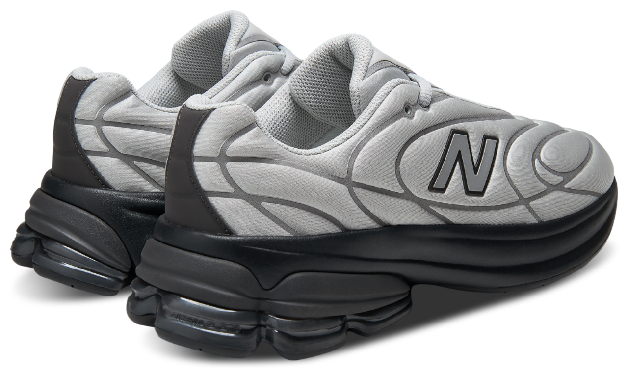 New Balance 5030 Image 7 of 7. Tap to open photo gallery.