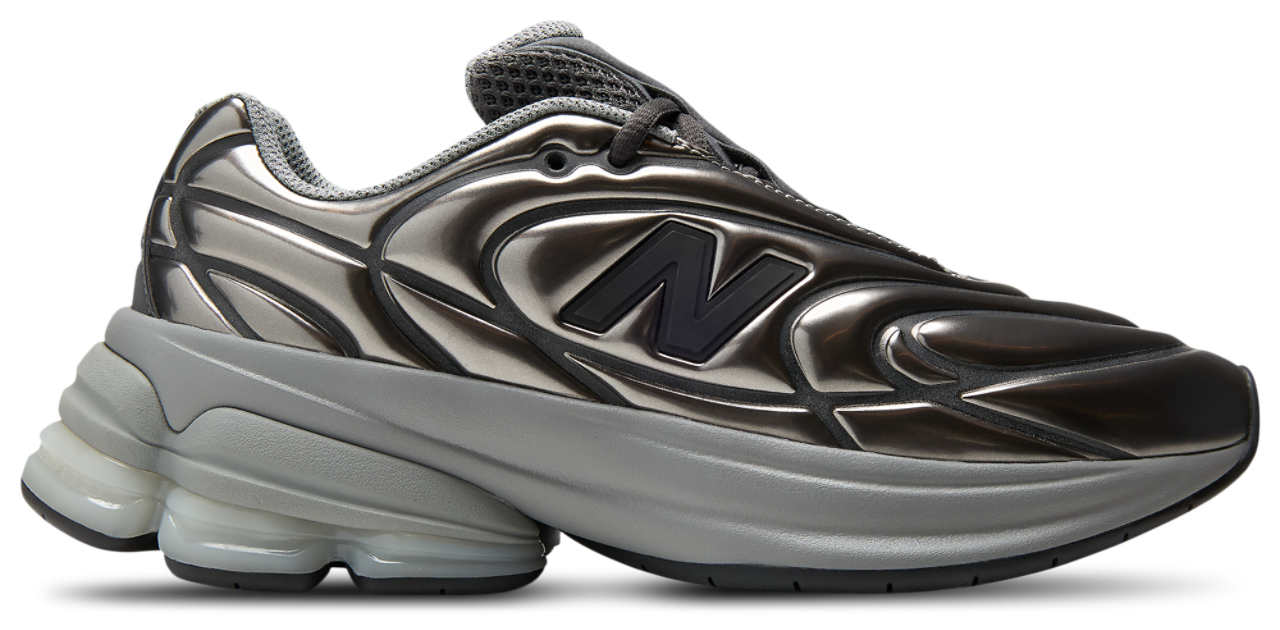 New Balance 5030 Image 1 of 6. Tap to open photo gallery.