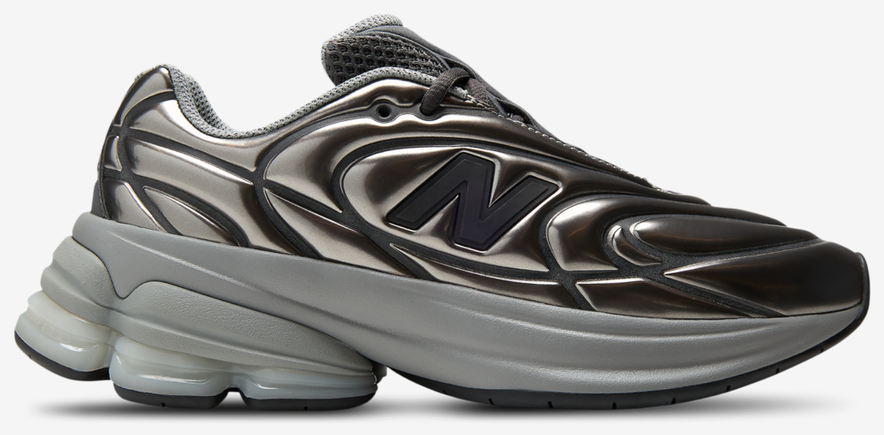 New Balance 5030 Image 1 of 6. Tap to open photo gallery.