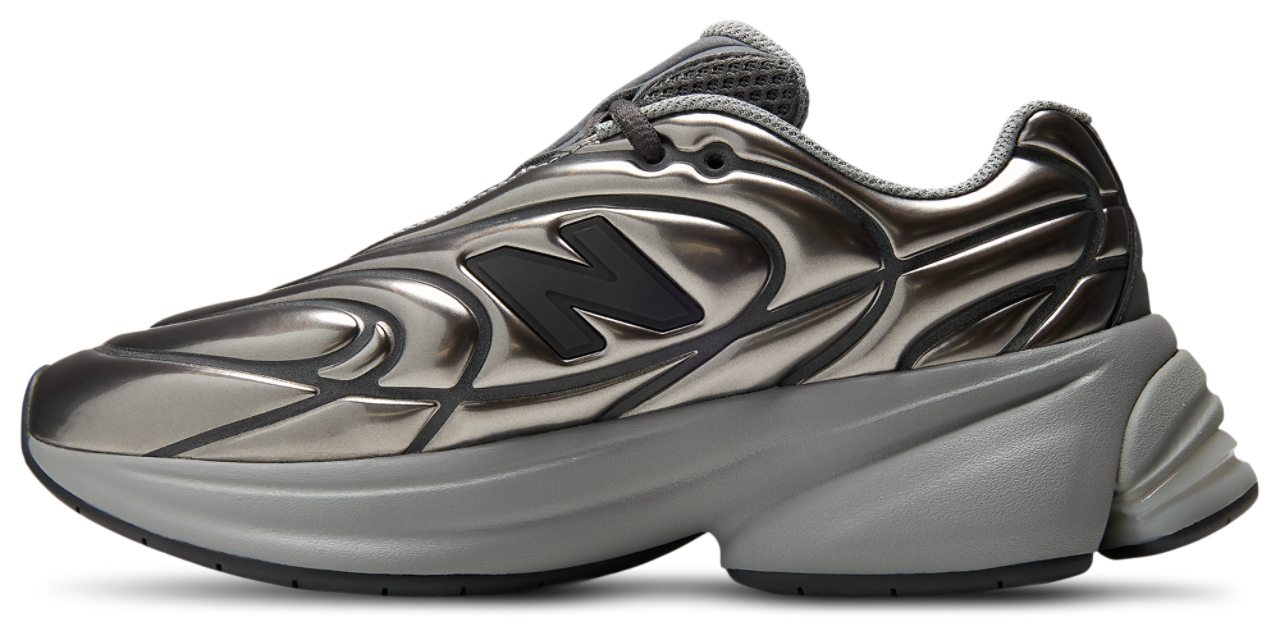 New Balance 5030 Image 2 of 6. Tap to open photo gallery.