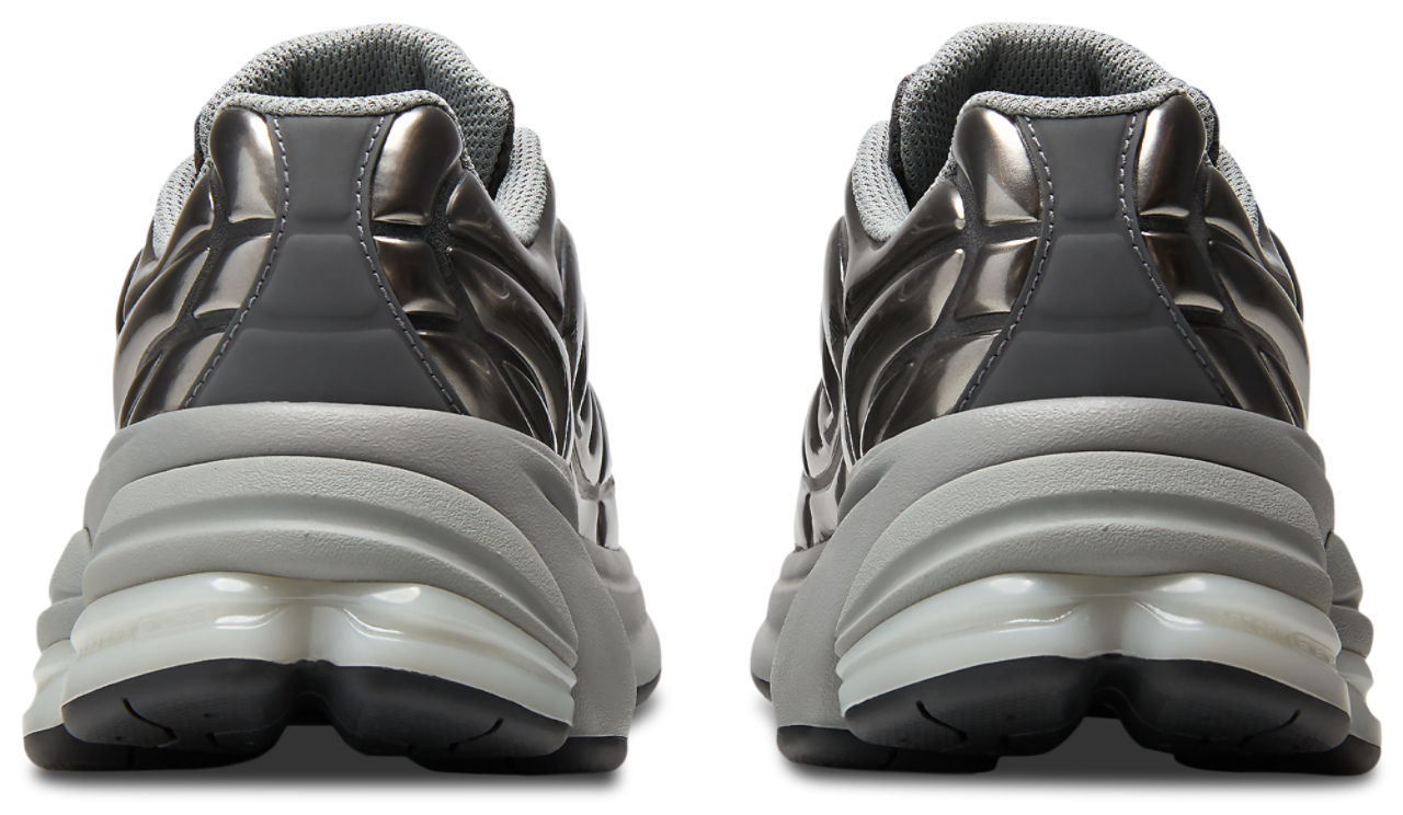 New Balance 5030 Image 3 of 6. Tap to open photo gallery.