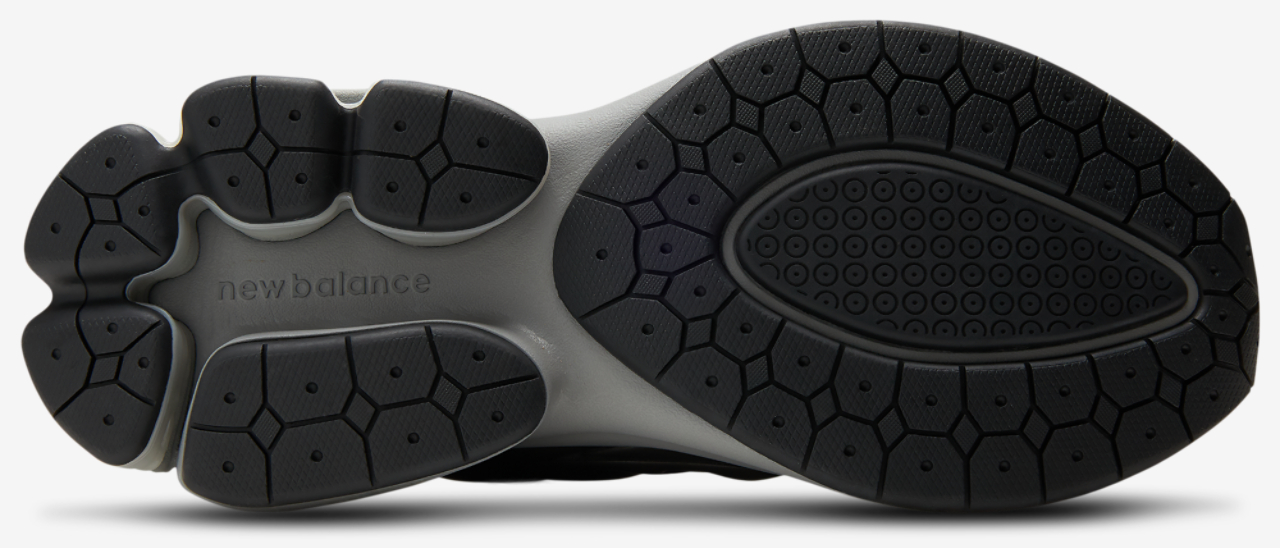 New Balance 5030 Image 5 of 6. Tap to open photo gallery.