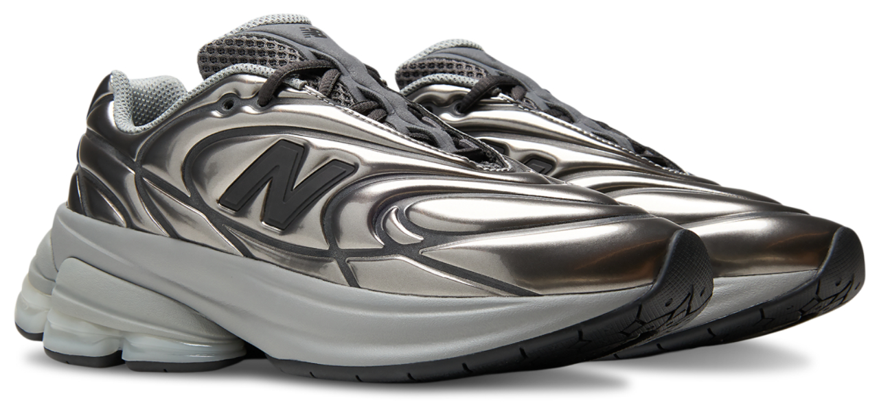 New Balance 5030 Image 6 of 6. Tap to open photo gallery.