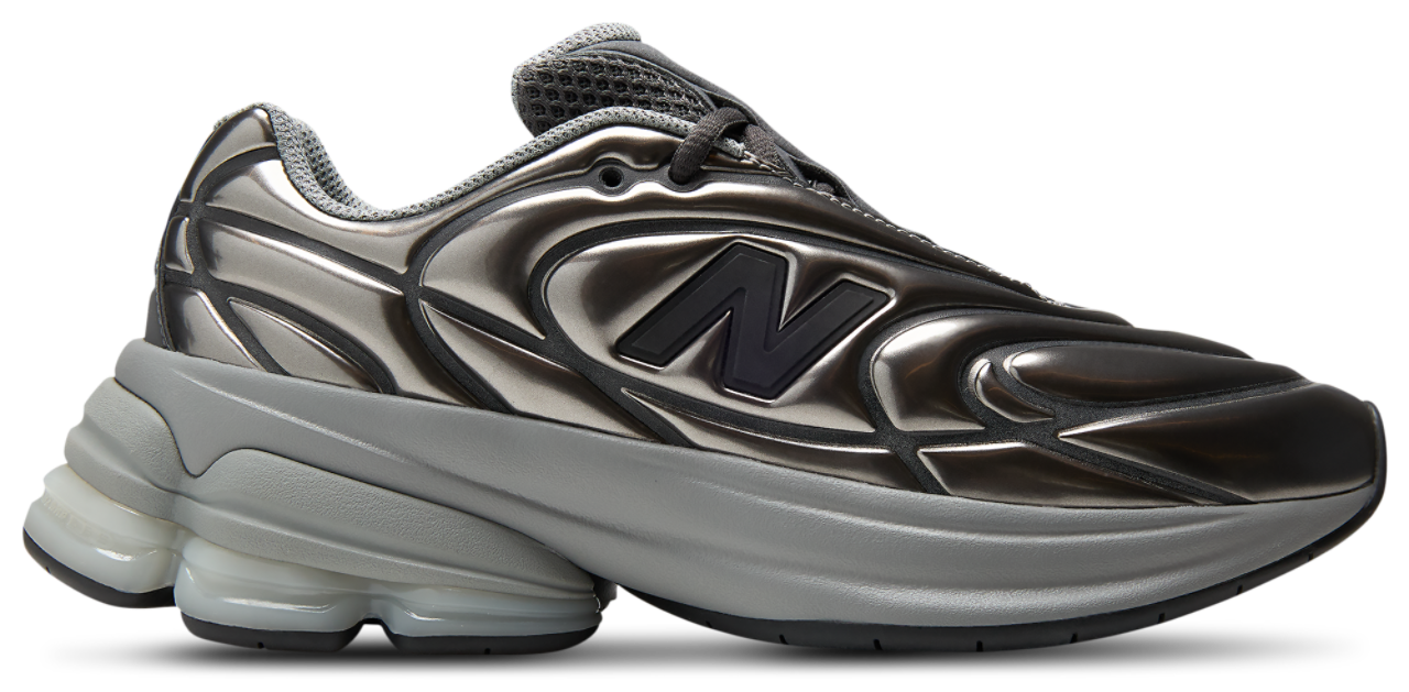 New Balance 5030 Image 1 of 10. Tap to open photo gallery.