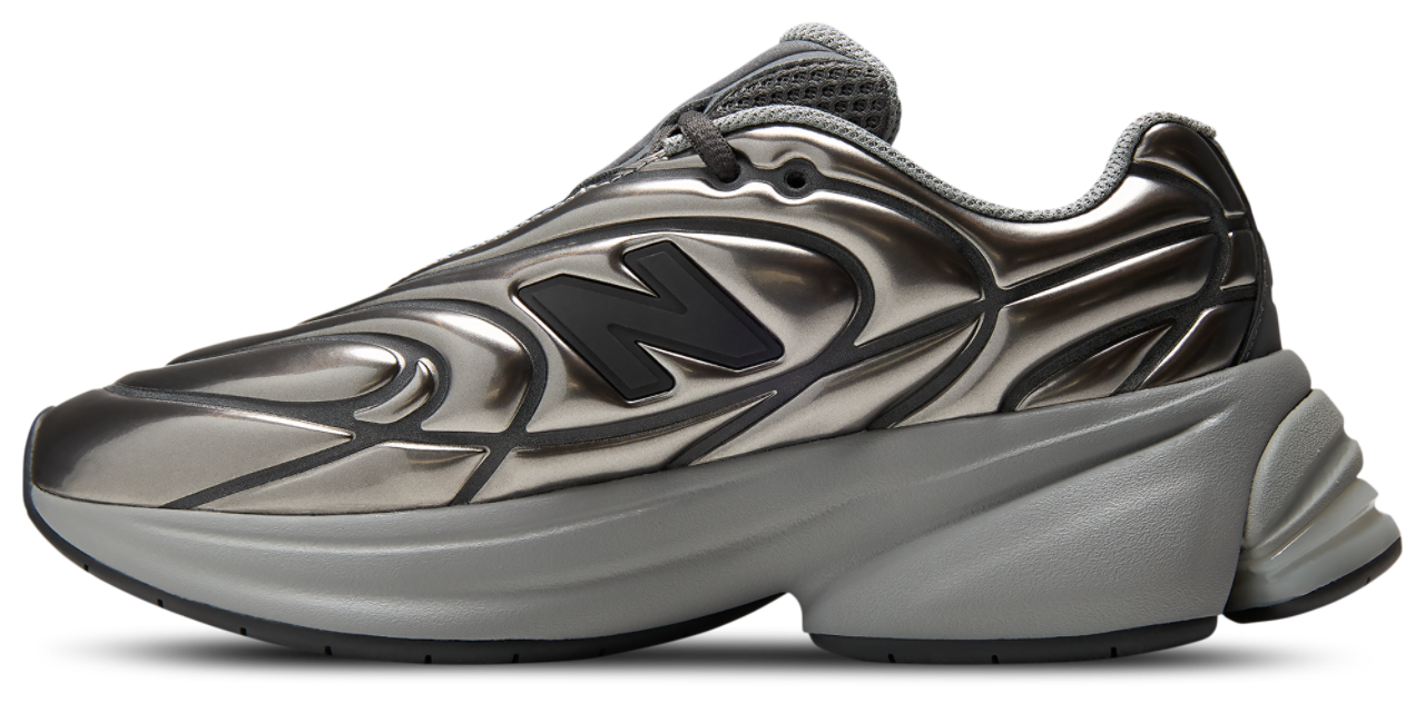 New Balance 5030 Image 2 of 10. Tap to open photo gallery.