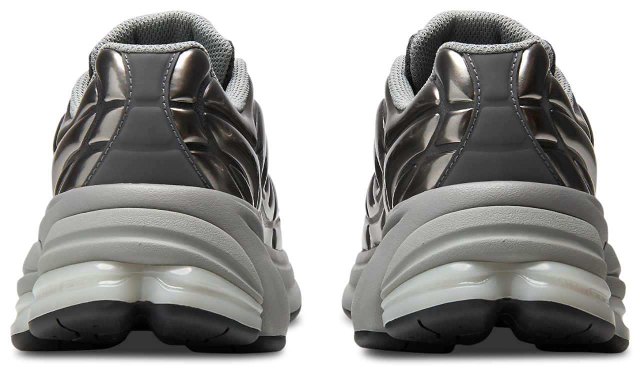 New Balance 5030 Image 3 of 10. Tap to open photo gallery.