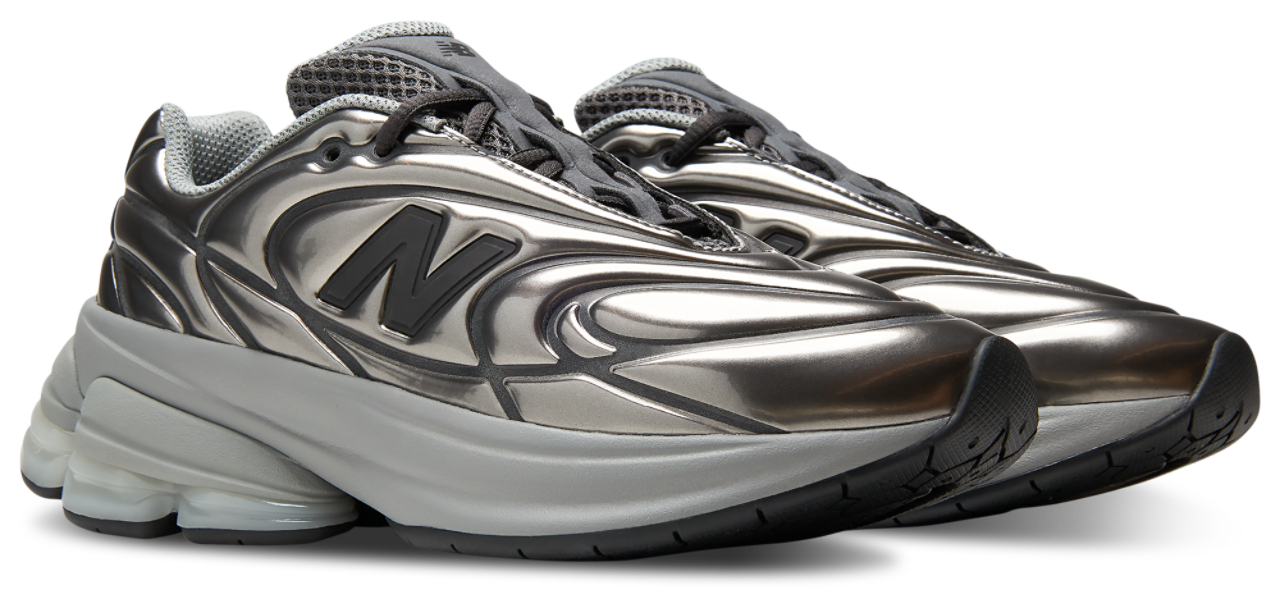 New Balance 5030 - Women's | Foot Locker
