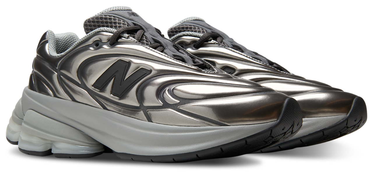 New Balance 5030 Image 6 of 10. Tap to open photo gallery.
