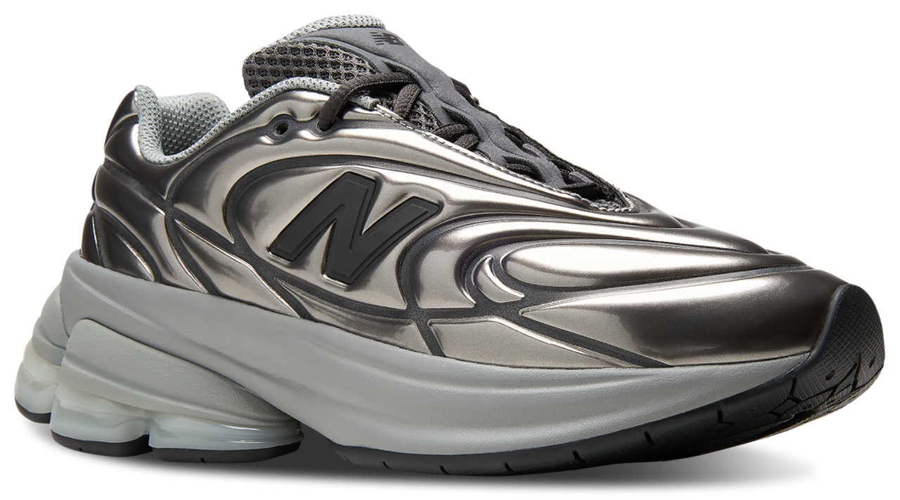 New Balance 5030 - Women's | Foot Locker