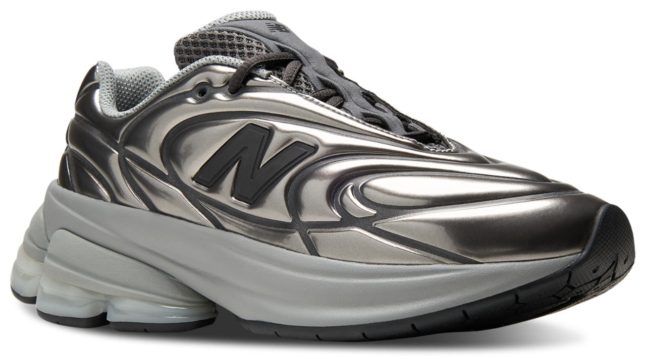 New Balance 5030 Image 7 of 10. Tap to open photo gallery.