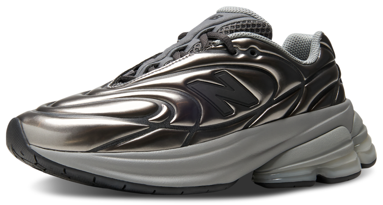 New Balance 5030 - Women's | Foot Locker