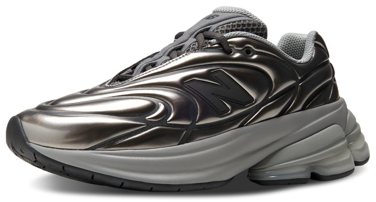 New Balance 5030 Image 8 of 10. Tap to open photo gallery.