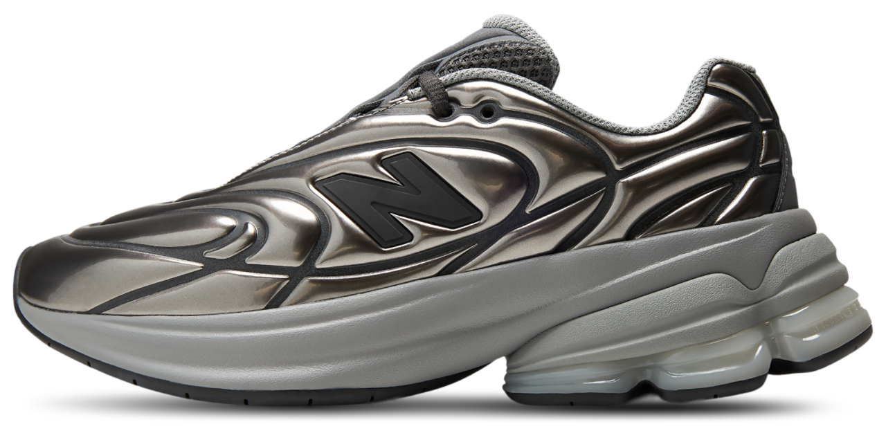 New Balance 5030 - Women's | Foot Locker