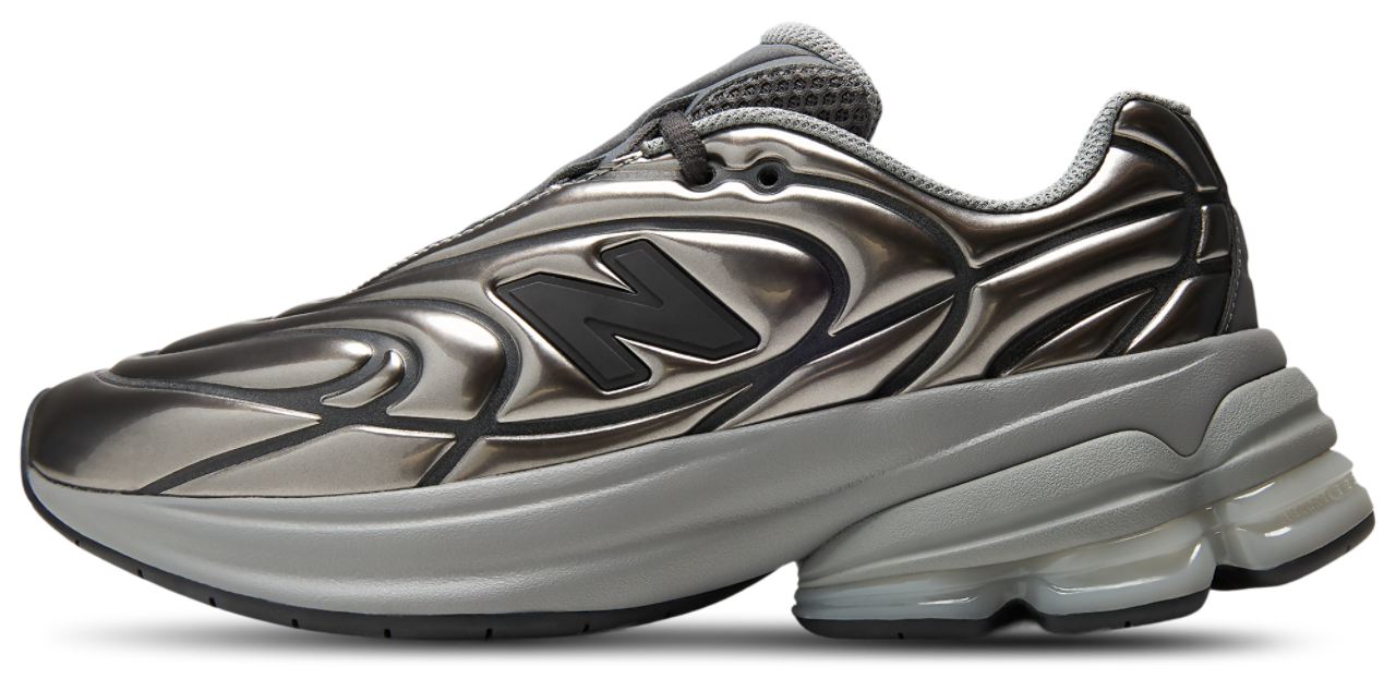 New Balance 5030 Image 10 of 10. Tap to open photo gallery.