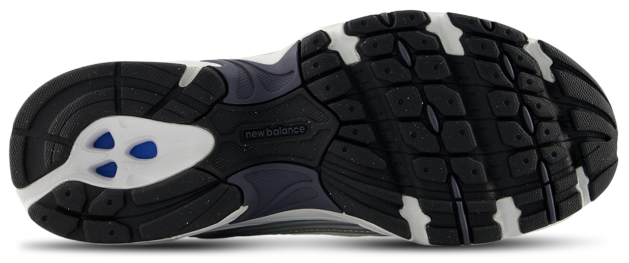 New Balance 530 Image 4 de 4. Appuyez pour ouvrir la galerie de photos.