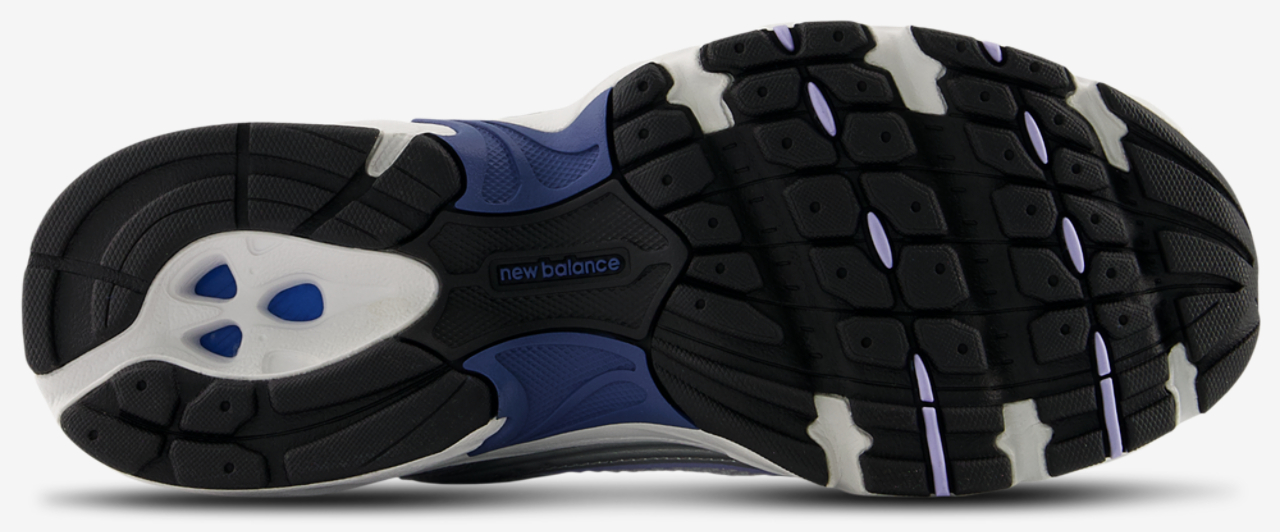 New Balance 530 Image 5 of 5. Tap to open photo gallery.