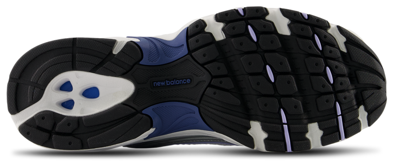 New Balance 530 Image 5 of 5. Tap to open photo gallery.