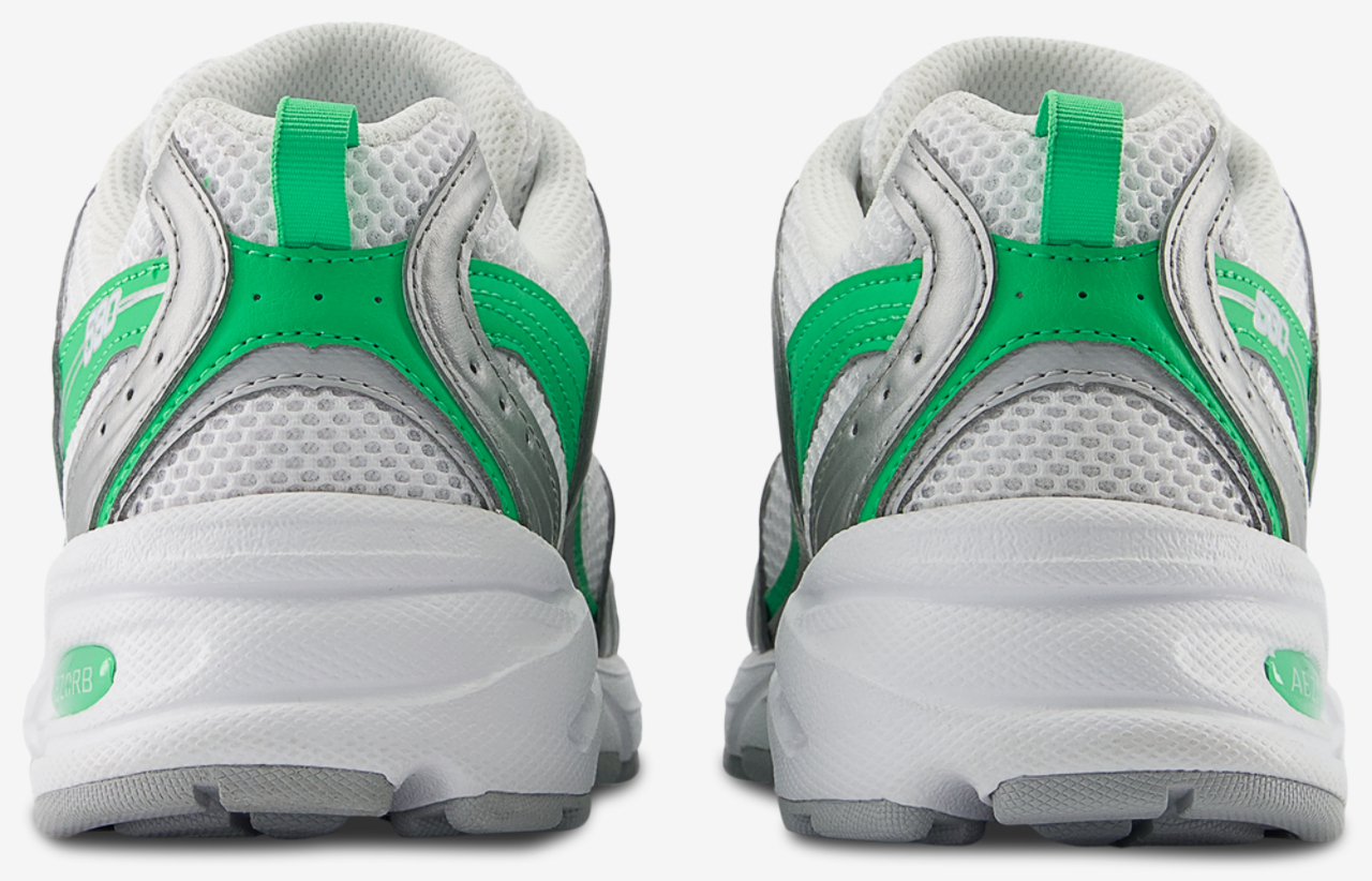 New Balance 530 Image 3 of 5. Tap to open photo gallery.