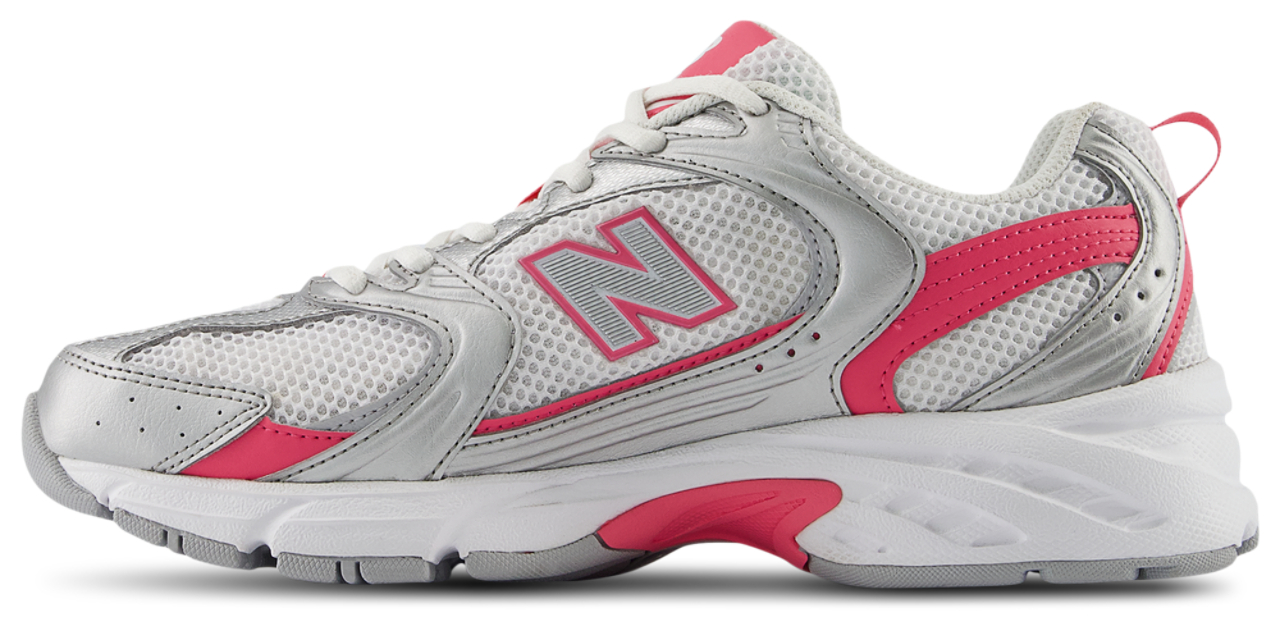New Balance 530 Image 2 of 5. Tap to open photo gallery.