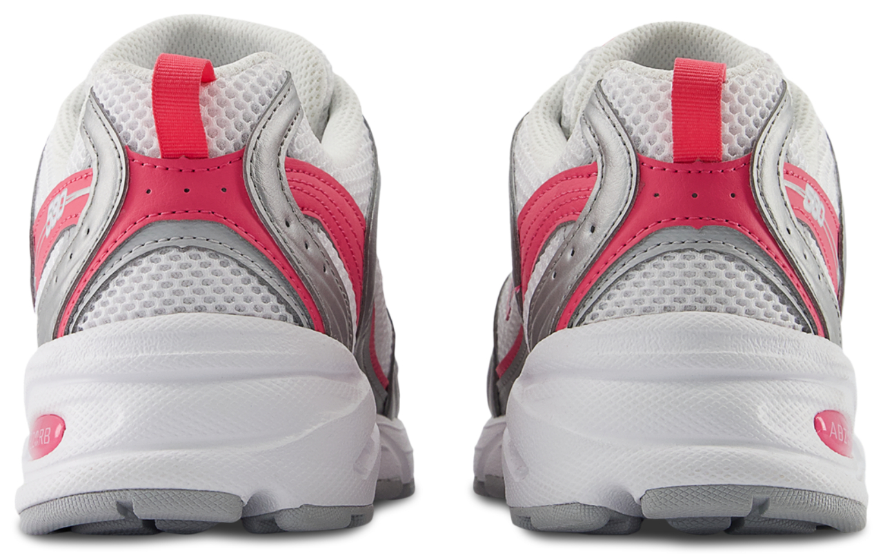 New Balance 530 Image 3 of 5. Tap to open photo gallery.