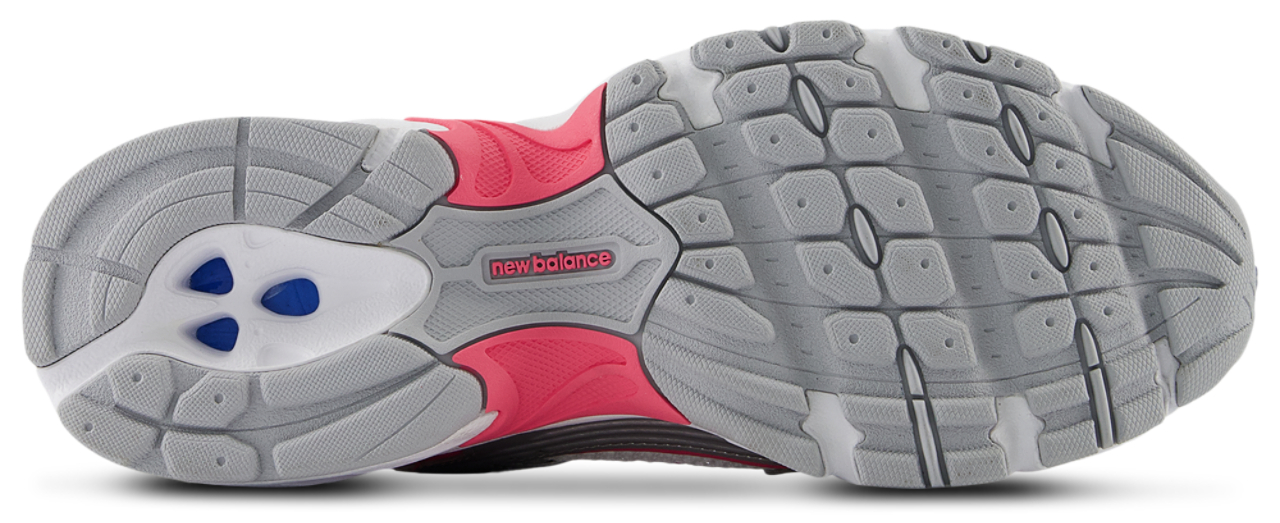 New Balance 530 Image 5 of 5. Tap to open photo gallery.