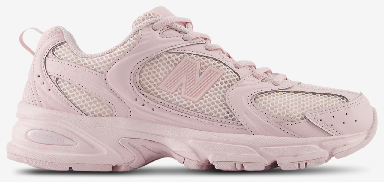 New Balance 530 Image 1 of 5. Tap to open photo gallery.