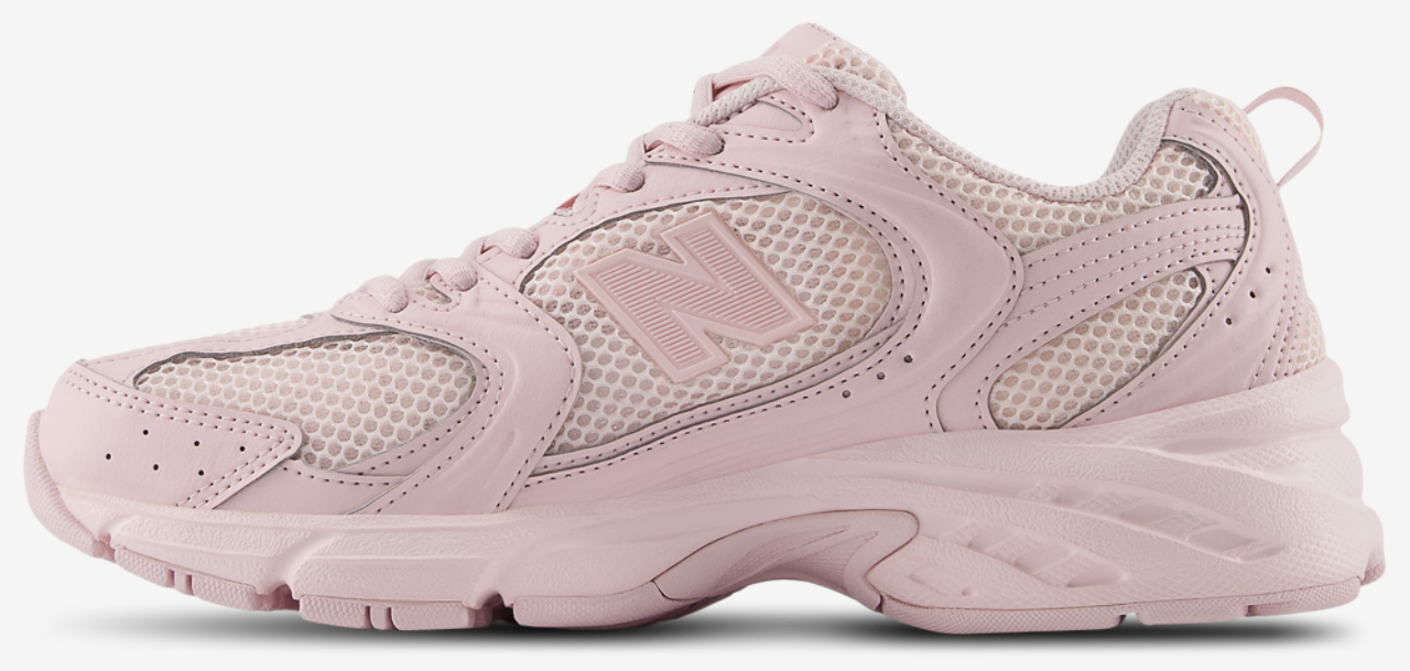 New Balance 530 Image 2 of 5. Tap to open photo gallery.