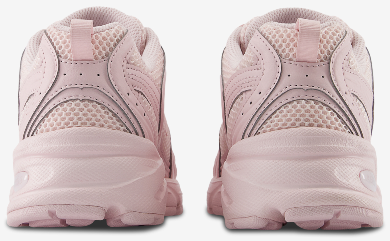 New Balance 530 Image 3 of 5. Tap to open photo gallery.