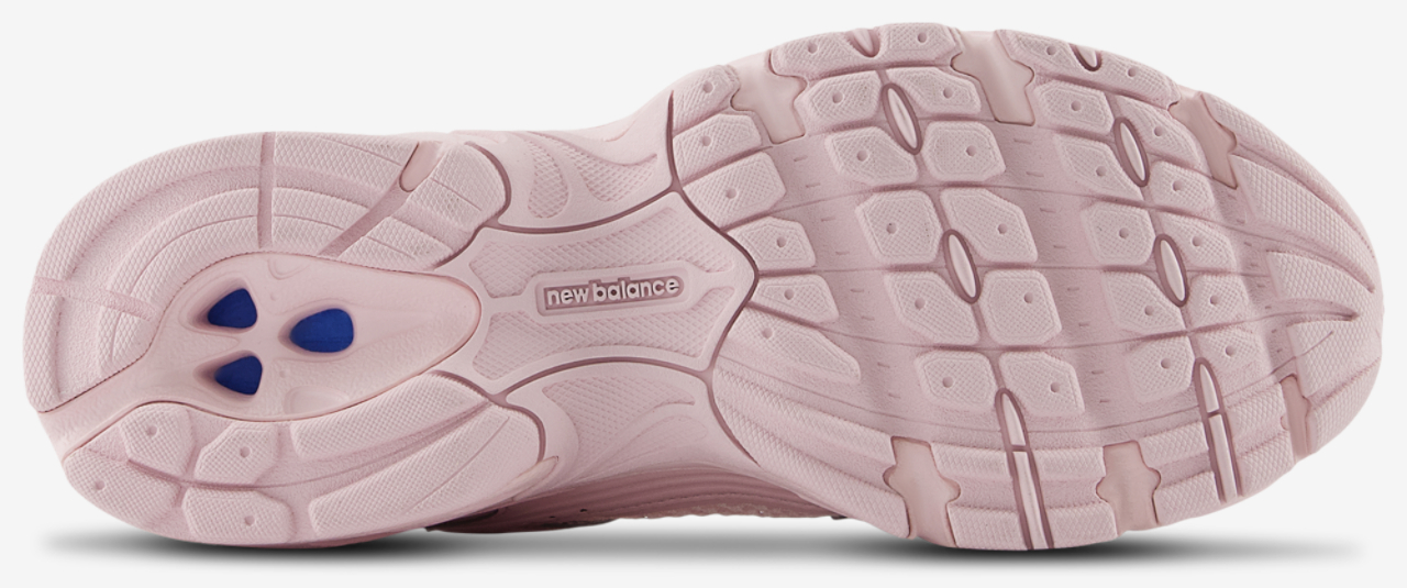 New Balance 530 Image 5 of 5. Tap to open photo gallery.