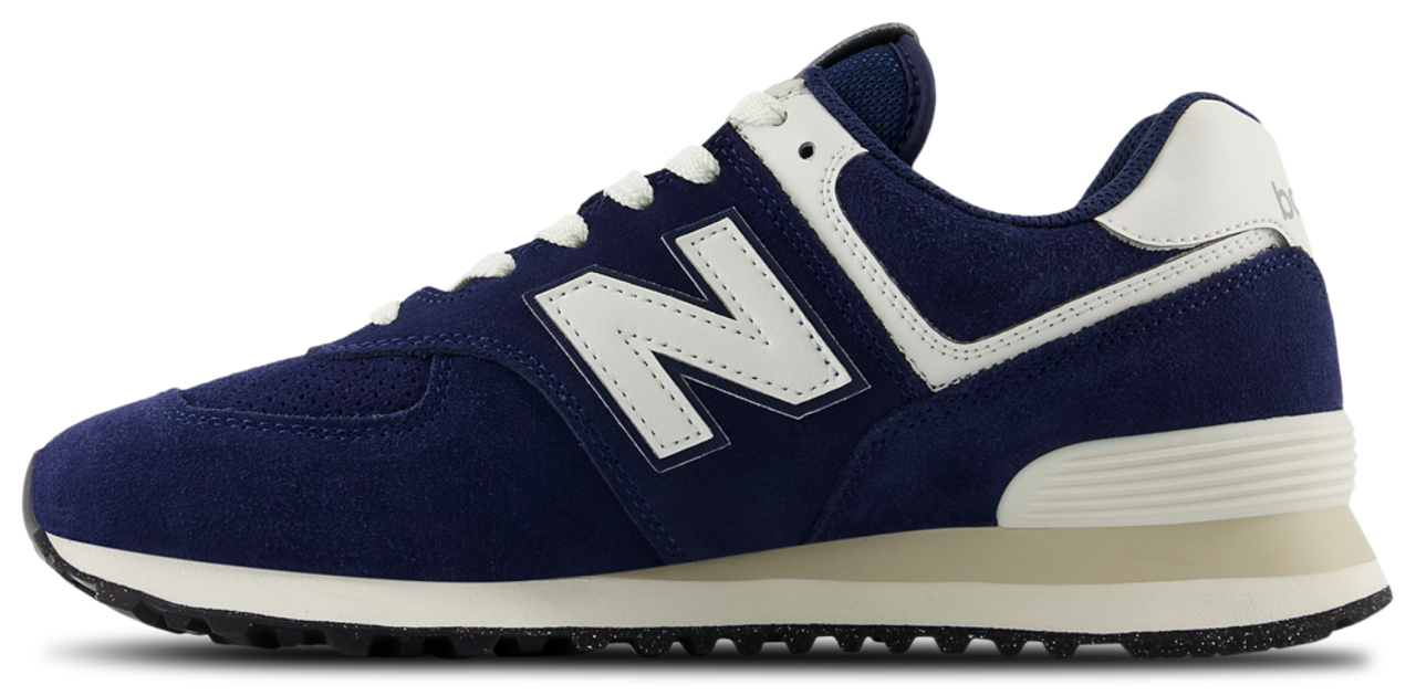 New Balance 574 Champs Sports