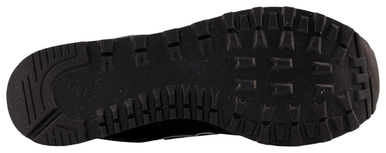 New Balance 574 Image 5 of 5. Tap to open photo gallery.