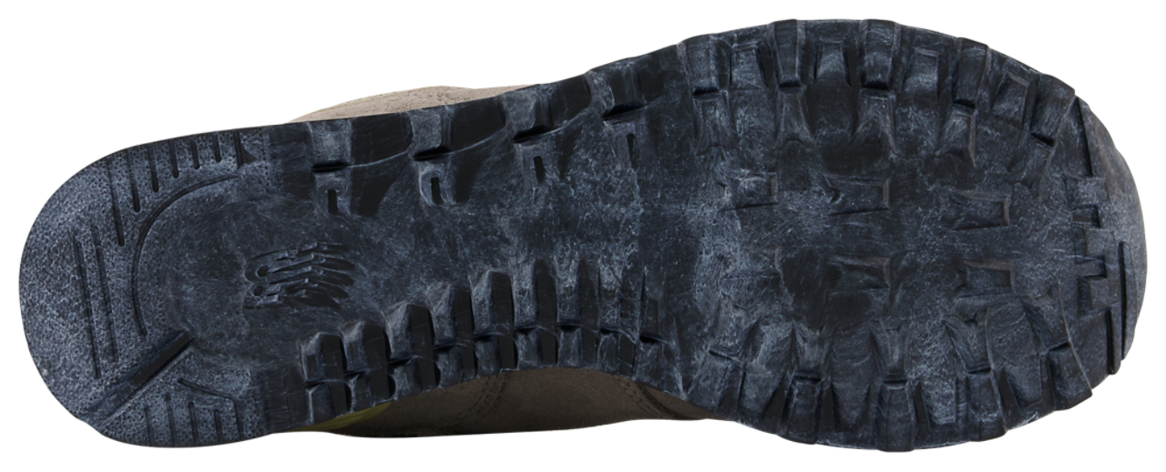 New Balance 574 Image 5 of 5. Tap to open photo gallery.