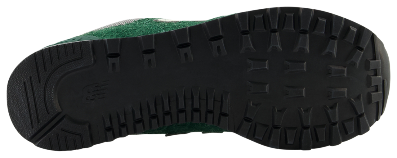 New Balance 574 | Foot Locker