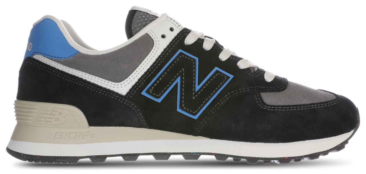 New Balance 574 - Men's | Foot Locker