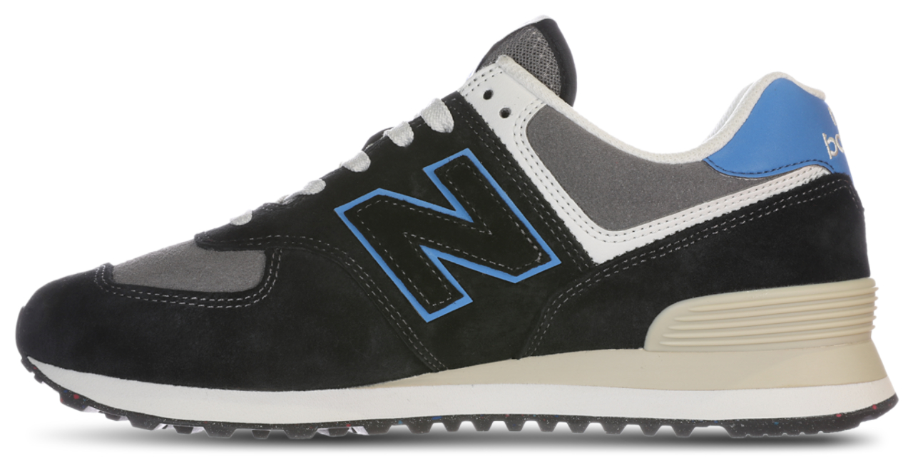 New Balance 574 - Men's | Foot Locker