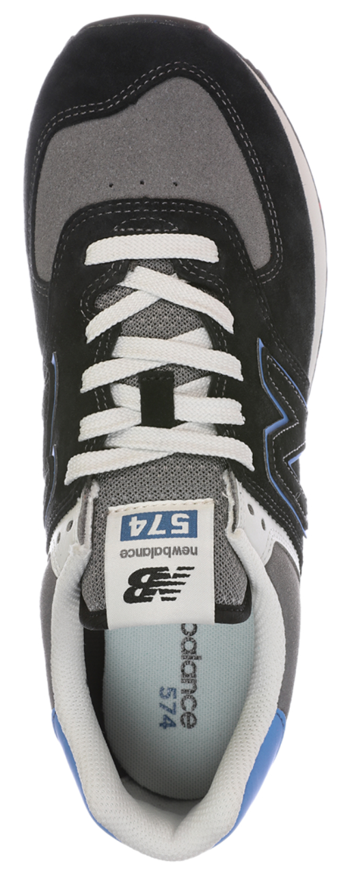 New Balance 574 - Men's | Foot Locker