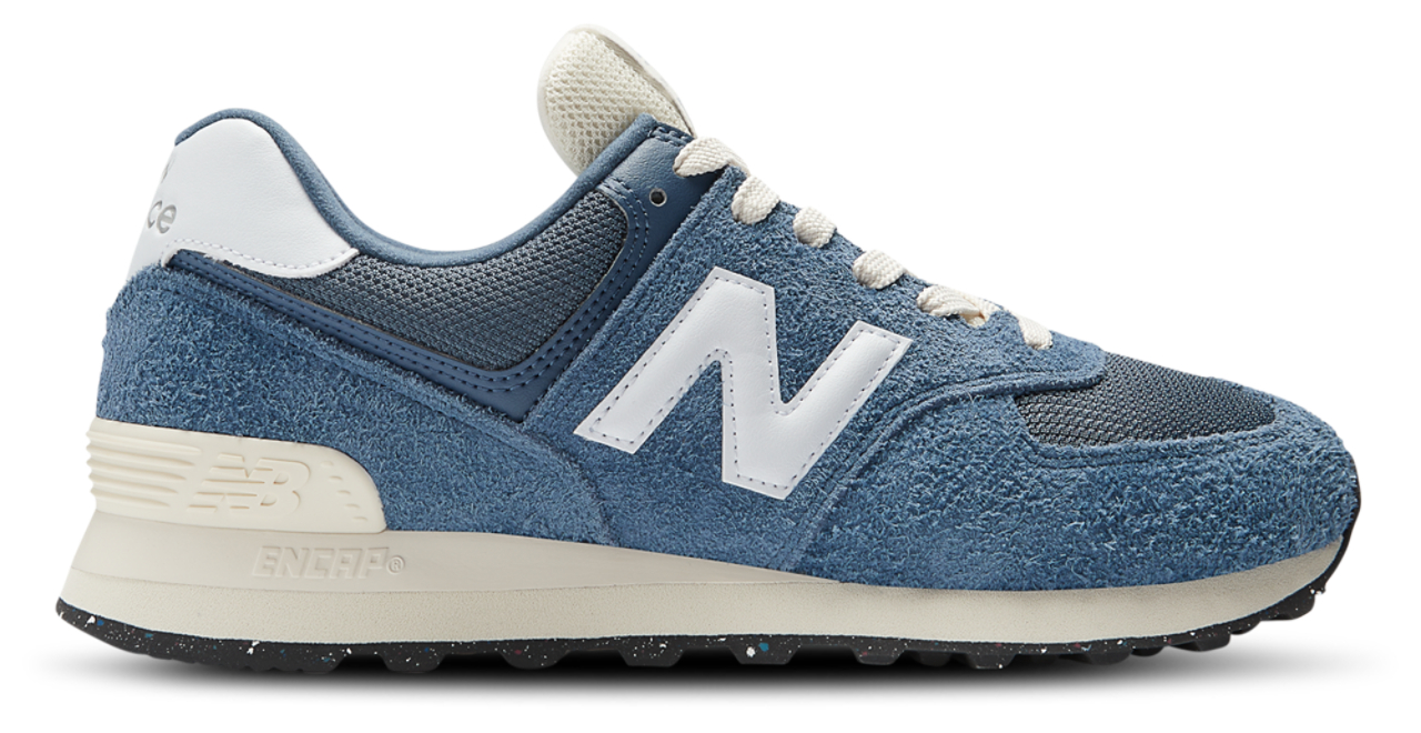 New Balance 574 Foot Locker