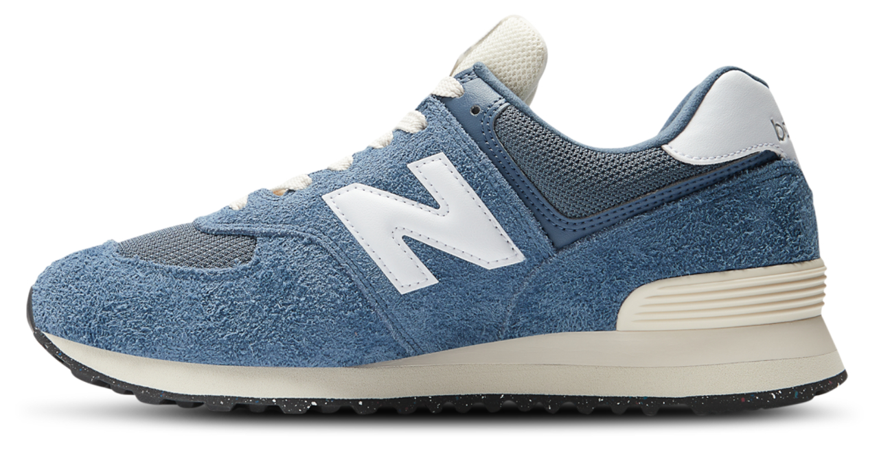 New Balance 574 Foot Locker